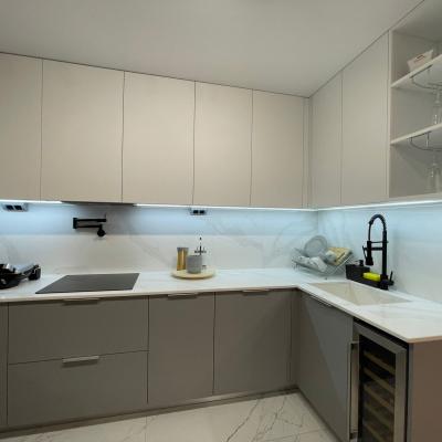 31072539 0b09 4692 A86c 03a53aaf2b72